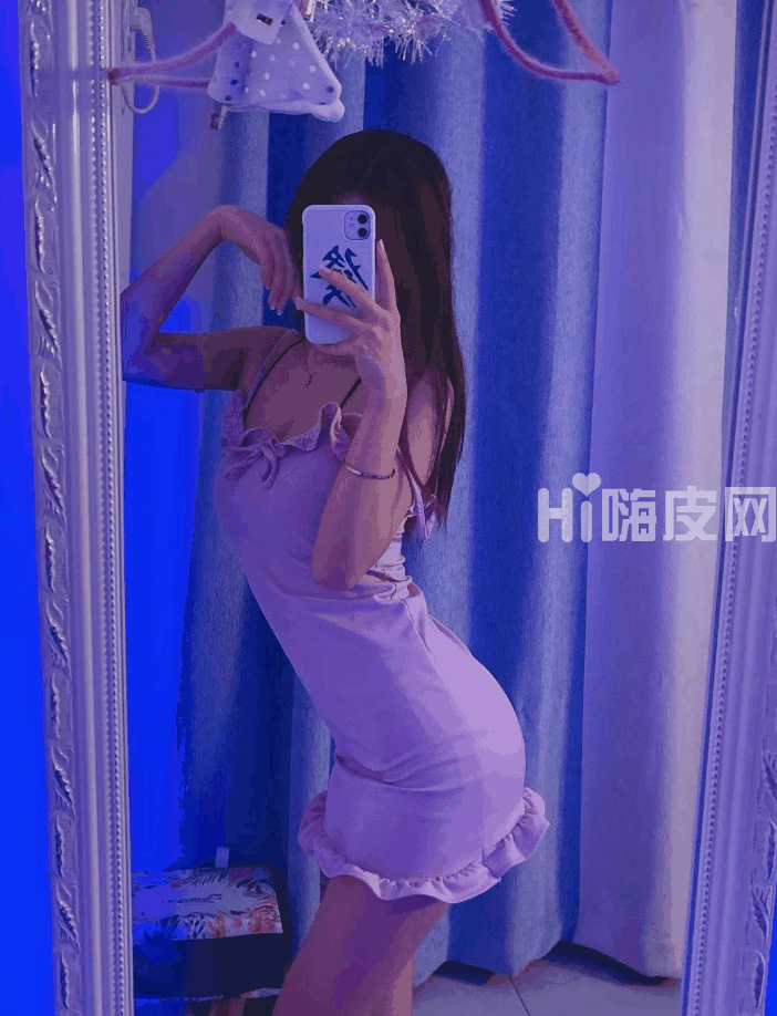 刚下海不久的妹妹，清纯天然脸，白白净净特别紧