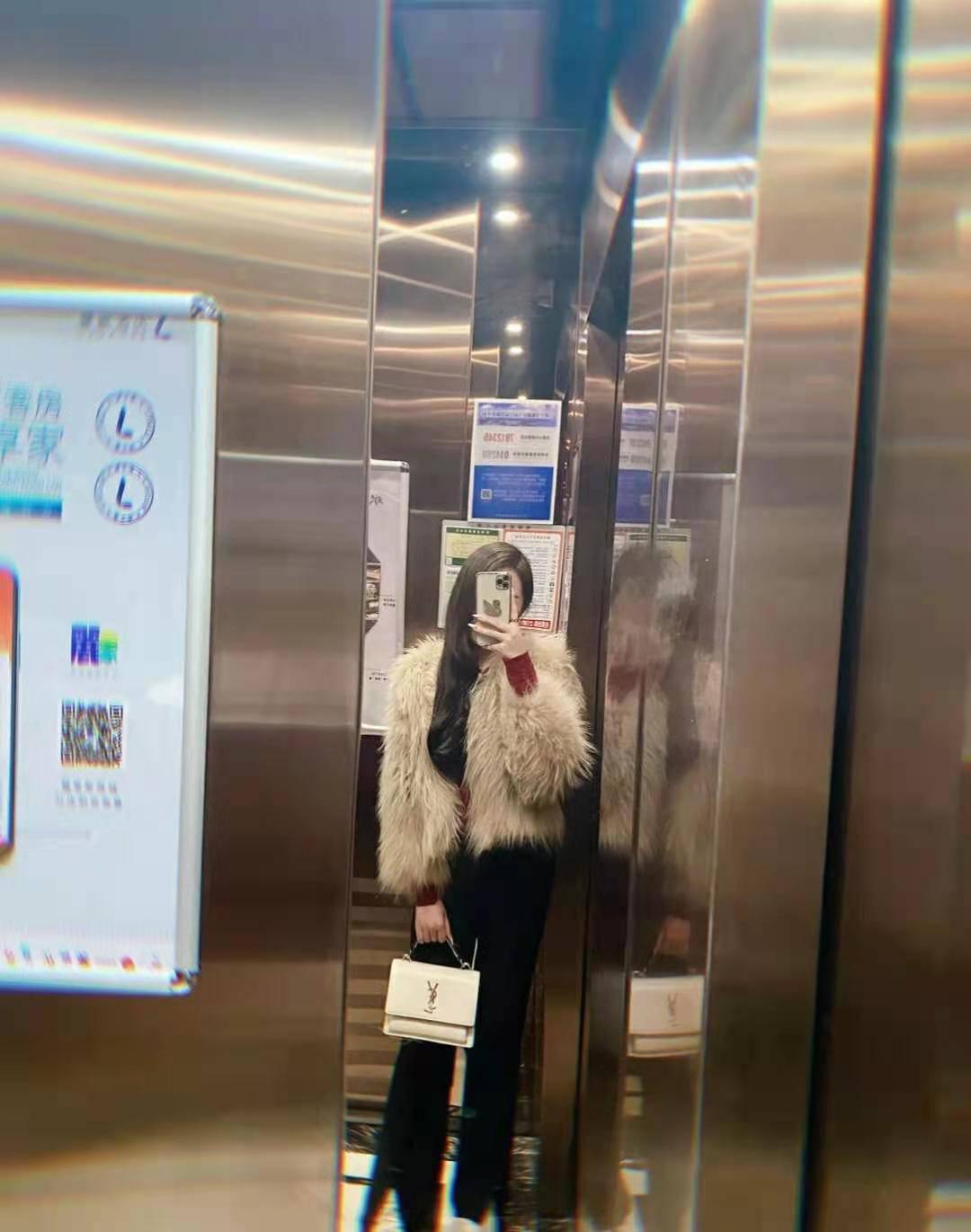 已验证极品兼职妹子