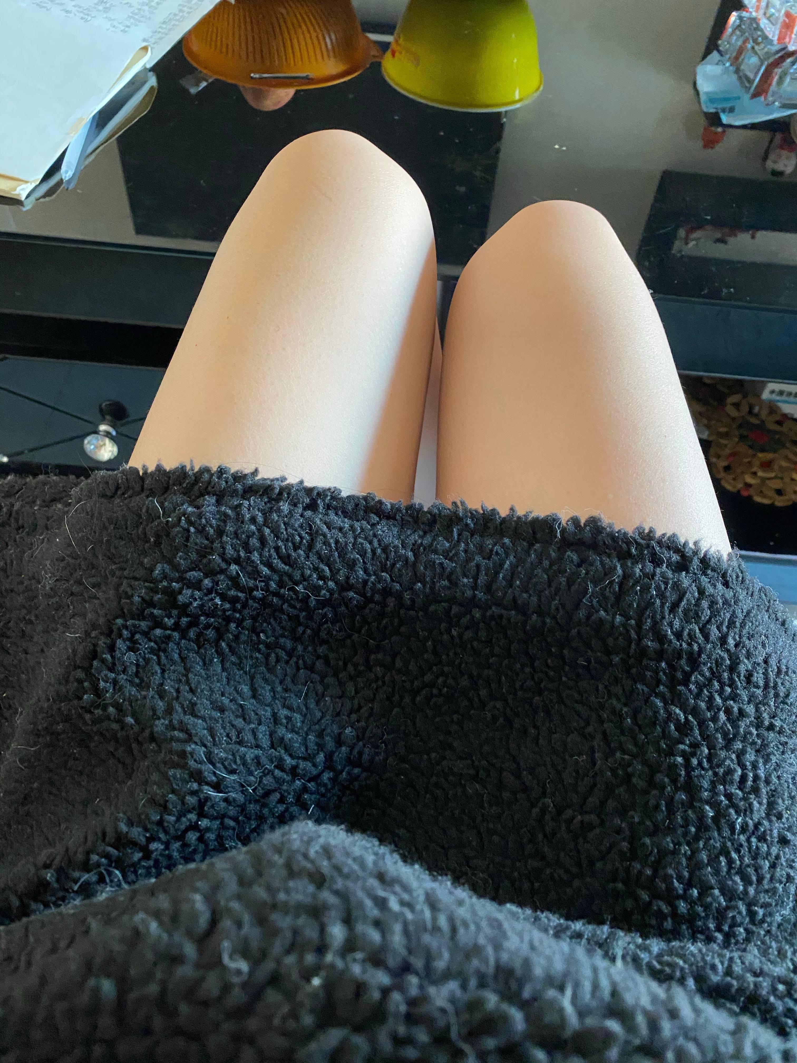 丰台出差时约上的妹子，性感迷人，技术活一流