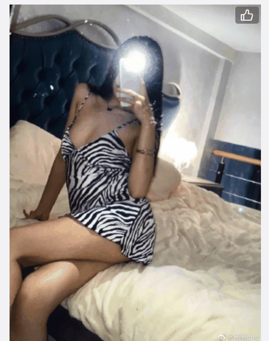 活好技术一流 可免费电聊