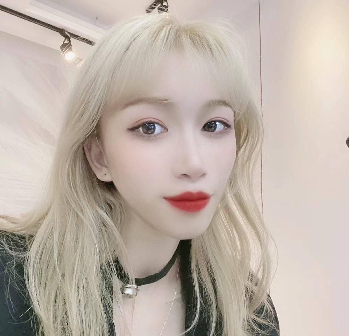 会所兼职妹妹，很难约极品！