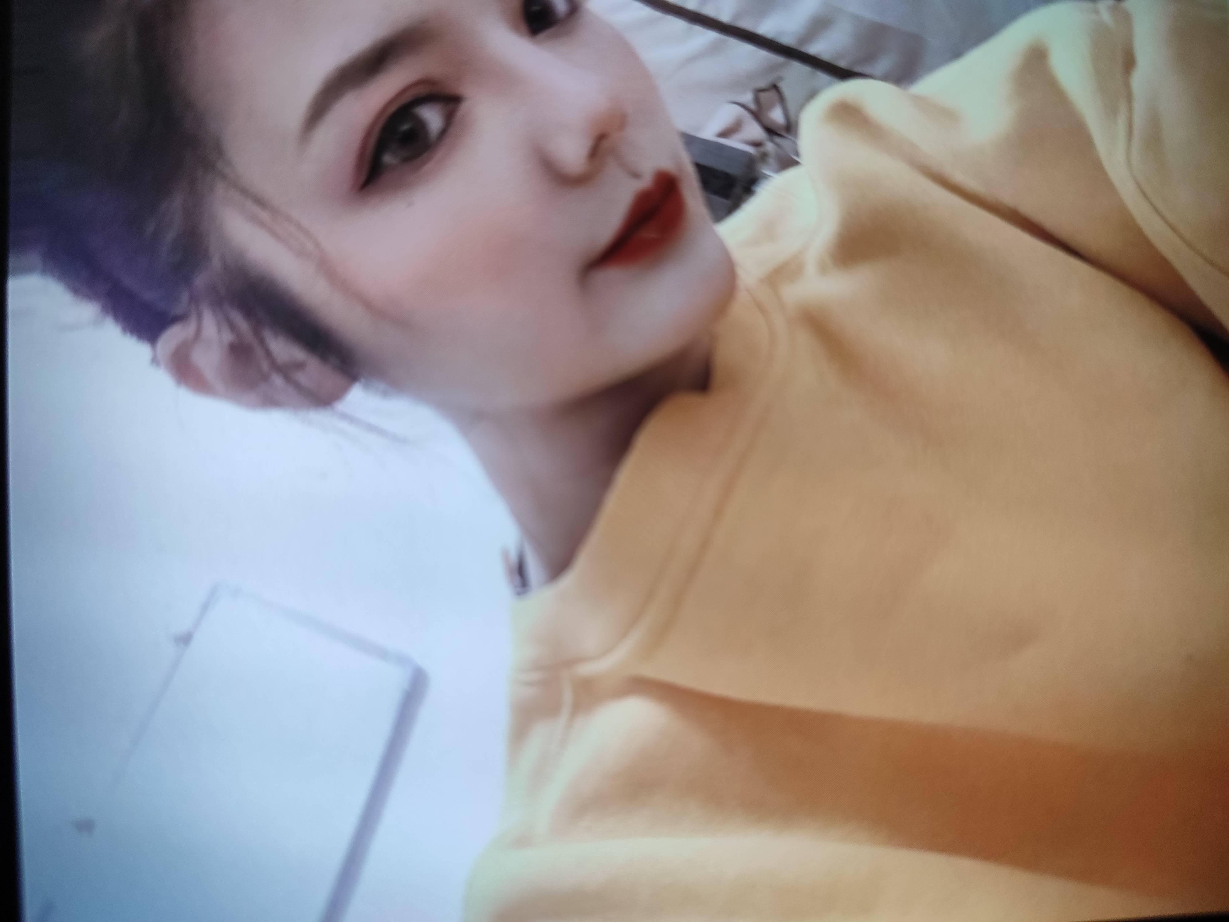 紧紧的夹得真舒服