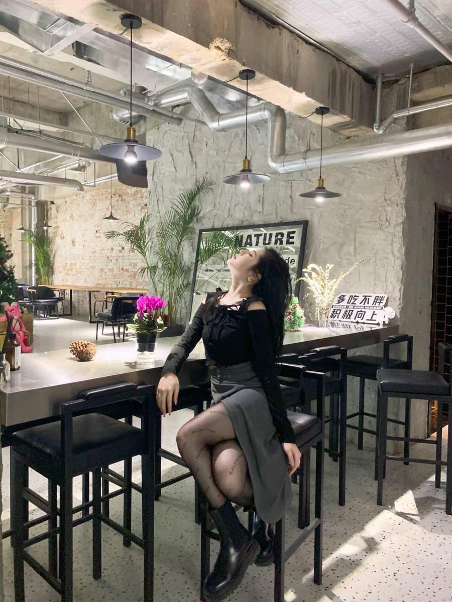 清纯甜美性感美女，活好够Sao，我喜欢