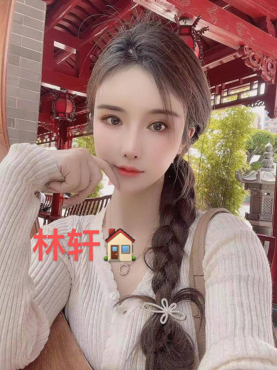 全国高端外围梦梦