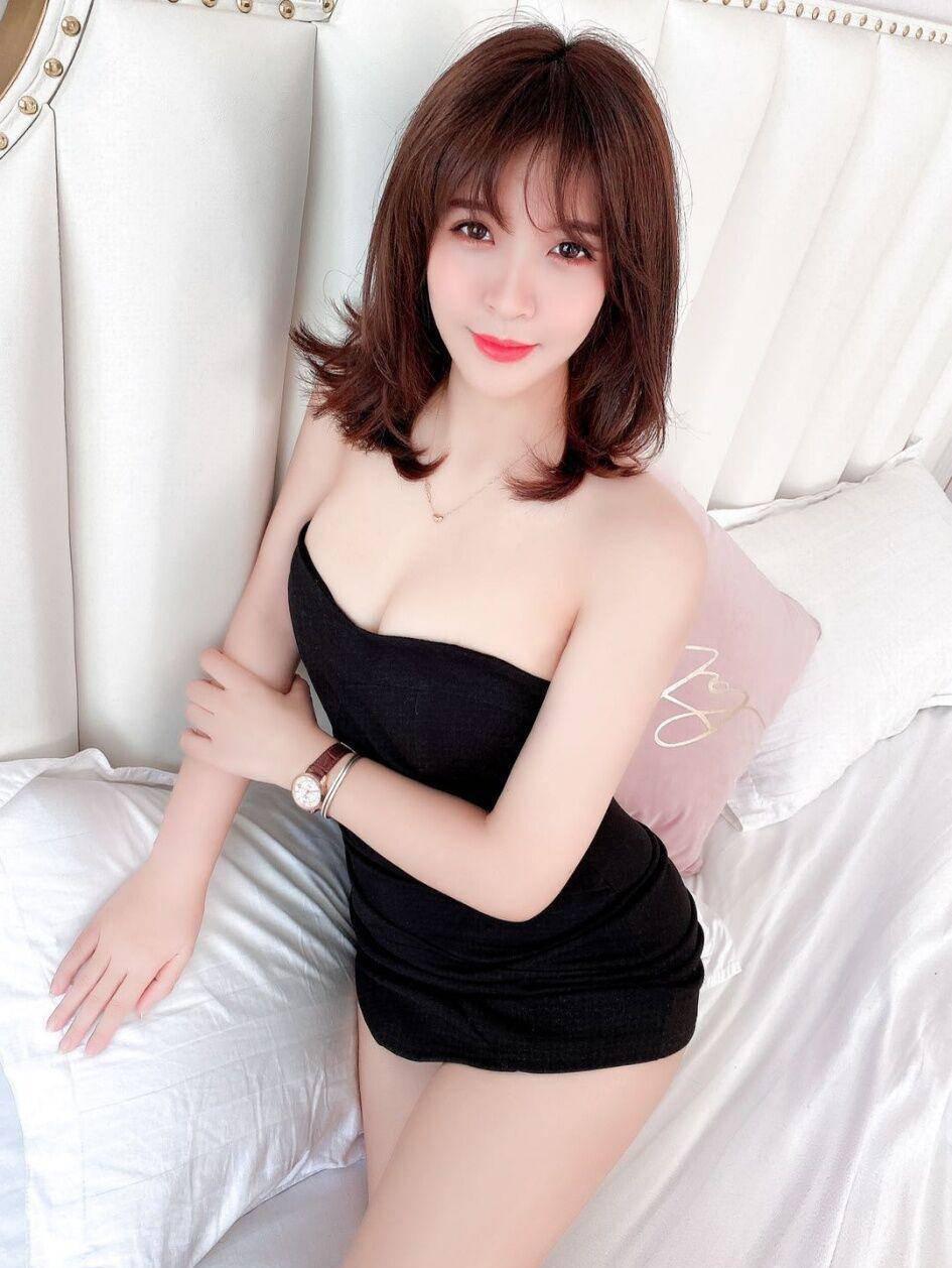 东北刚刚过来的少妇