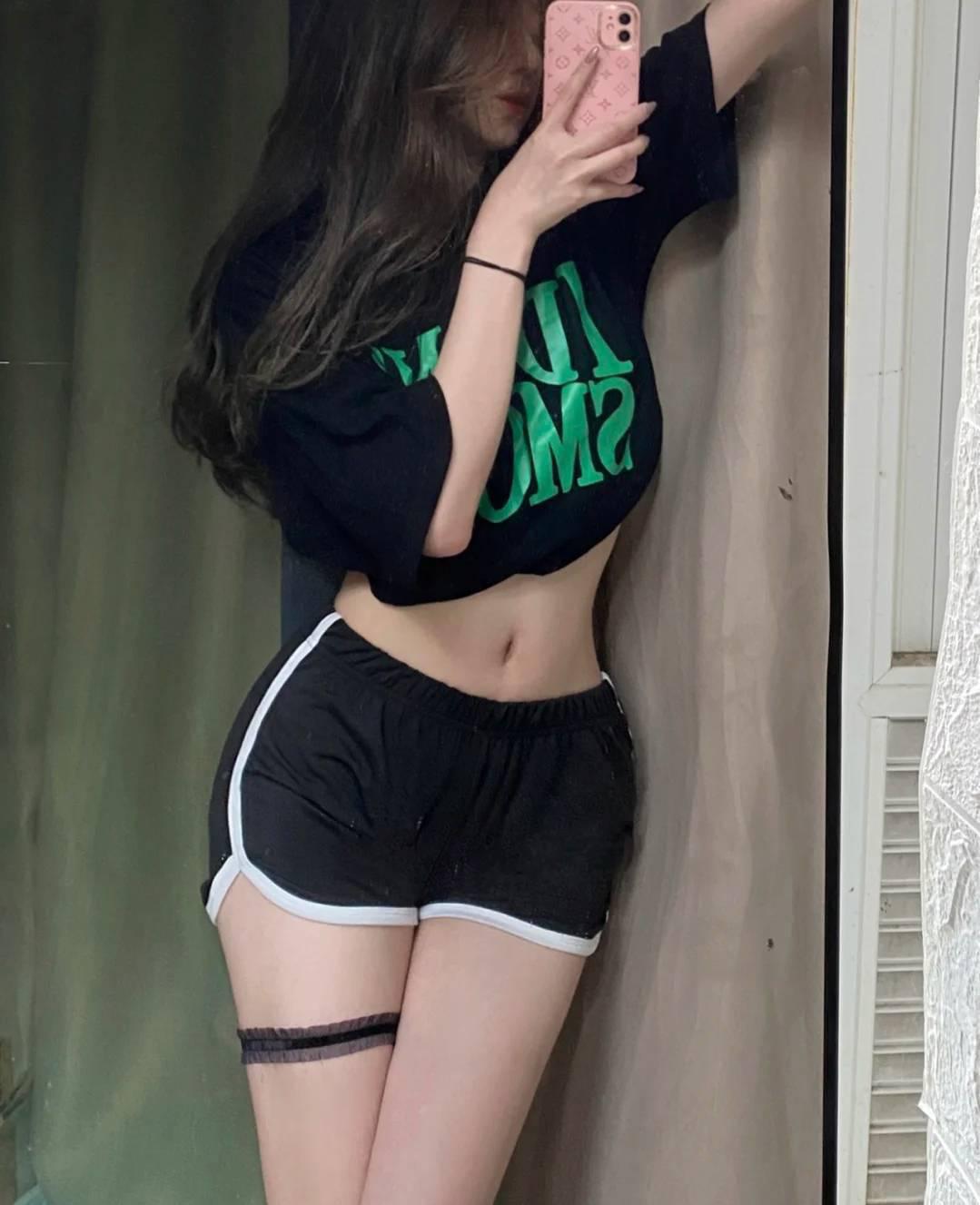 武侯区一家性价比很高的店