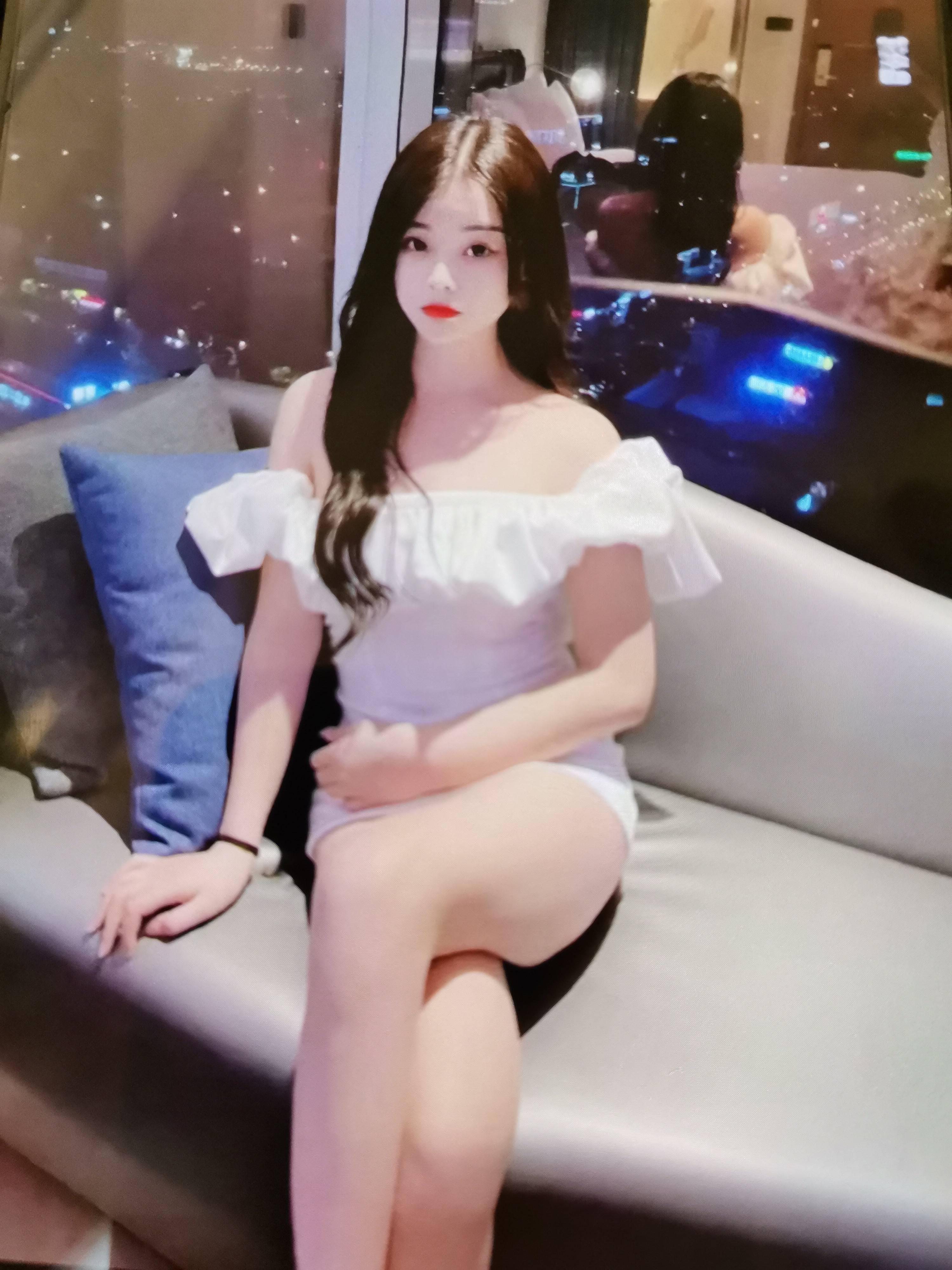 全国私人订制晓晓