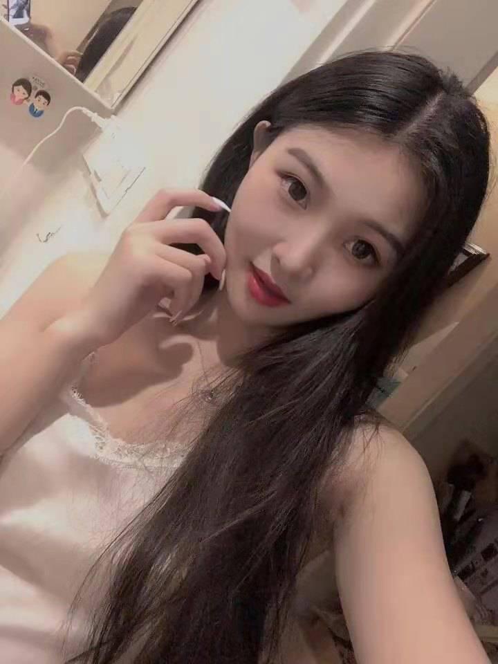 朝阳气质兼职小妖精