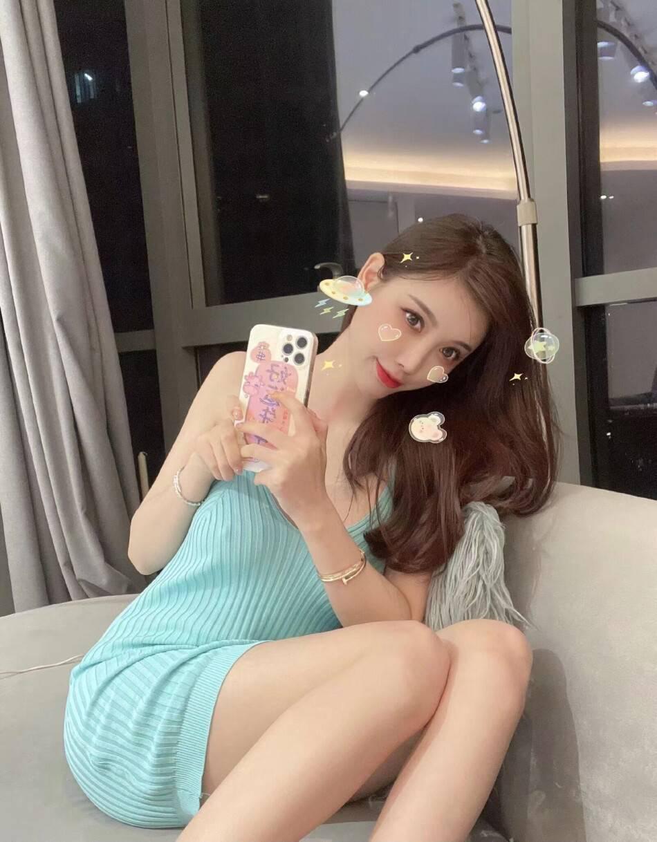 西湖区公寓式特色，验证美女，安全可靠！