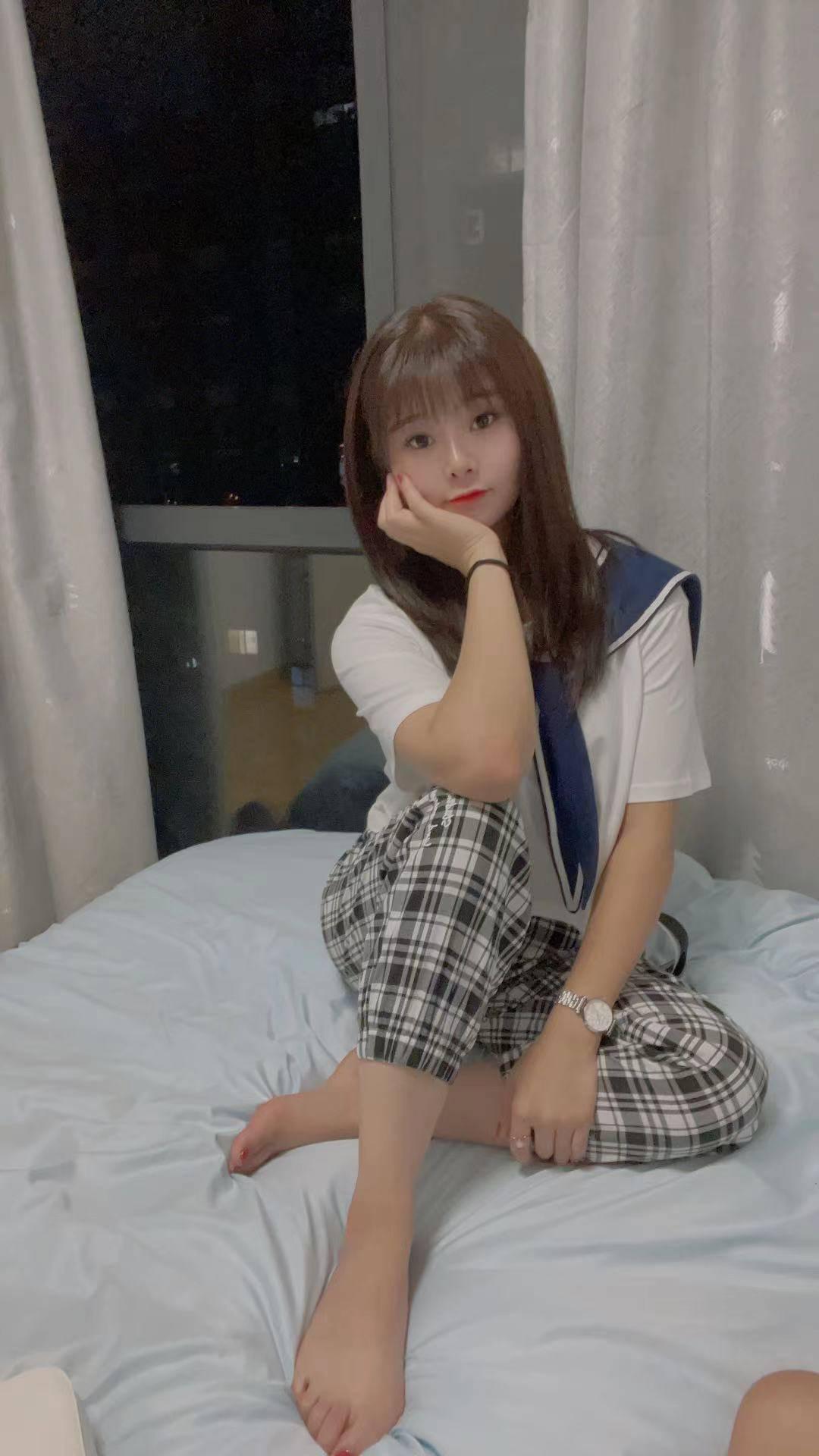 体验上海高端私密公寓！