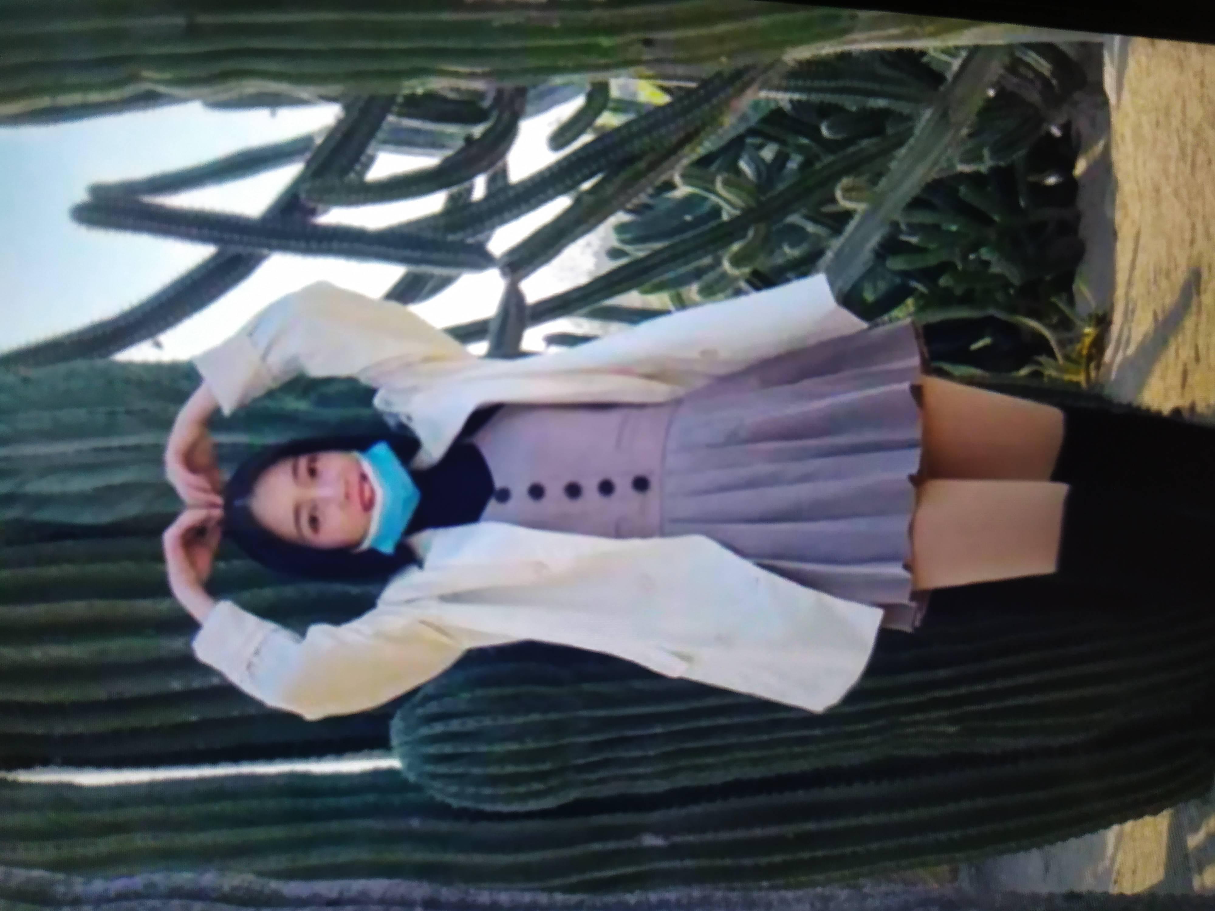 分享一个黄浦区兼职楼凤