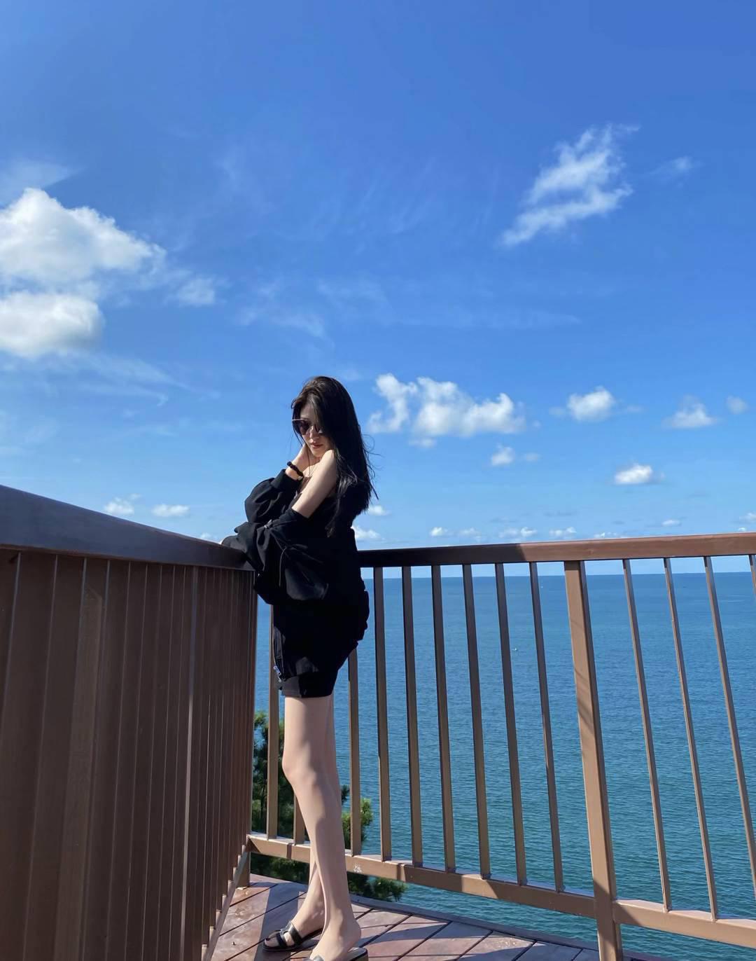 退役空姐、空姐、空姐兼职，活好水多