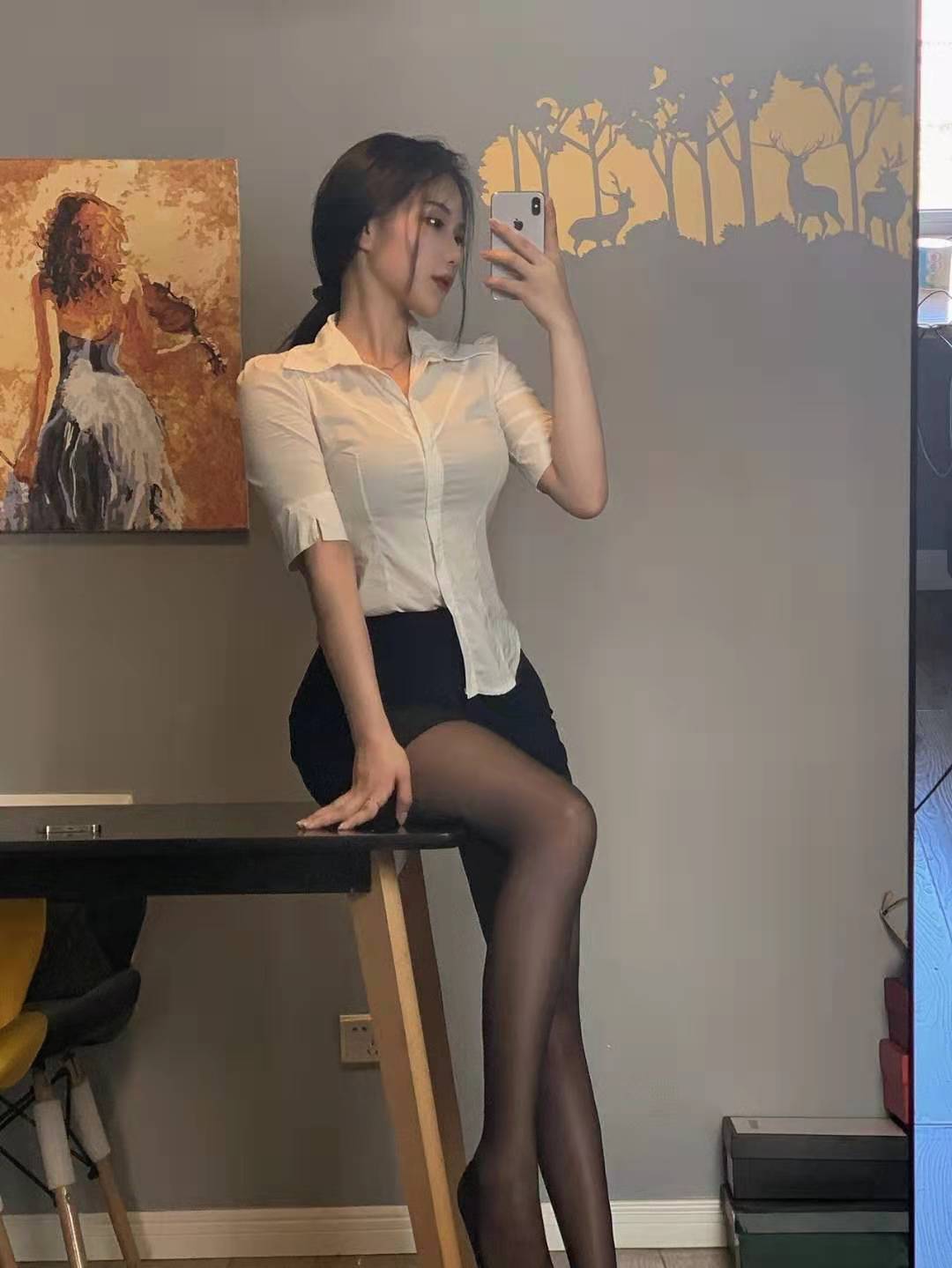 杭州上城区高端服务  高端妹妹  诚信做服务