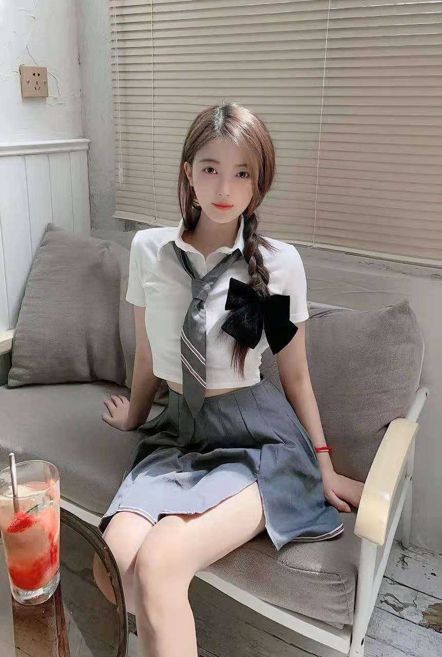 杭州上城区高端服务  高端妹妹  诚信做服务