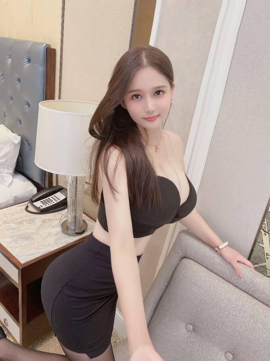 深圳公寓式特色，验证美女，安全可靠！