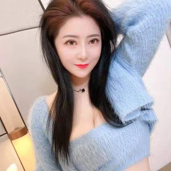 普陀区 中潭路 yiyi菲菲