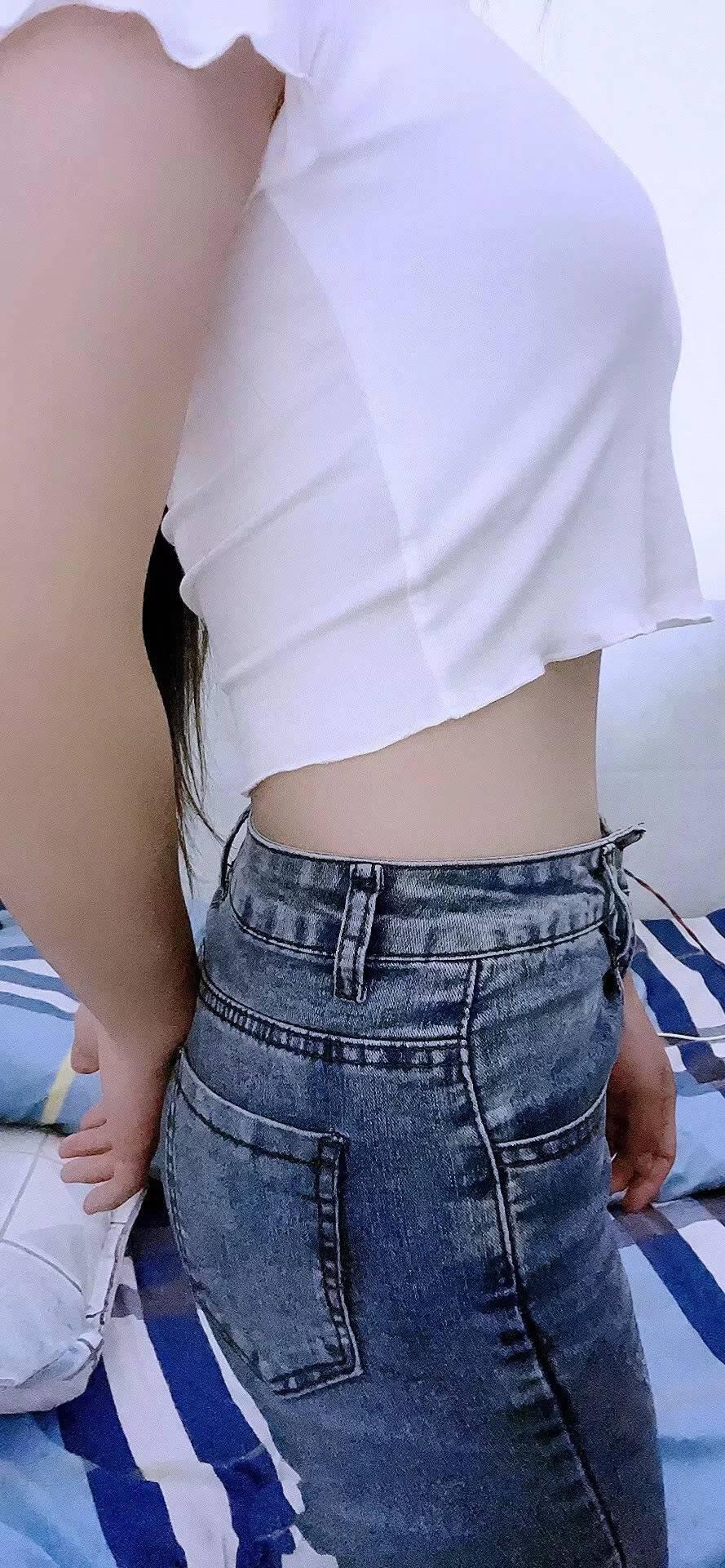 21岁的星星姑娘，纯就一个字，岛国av身材