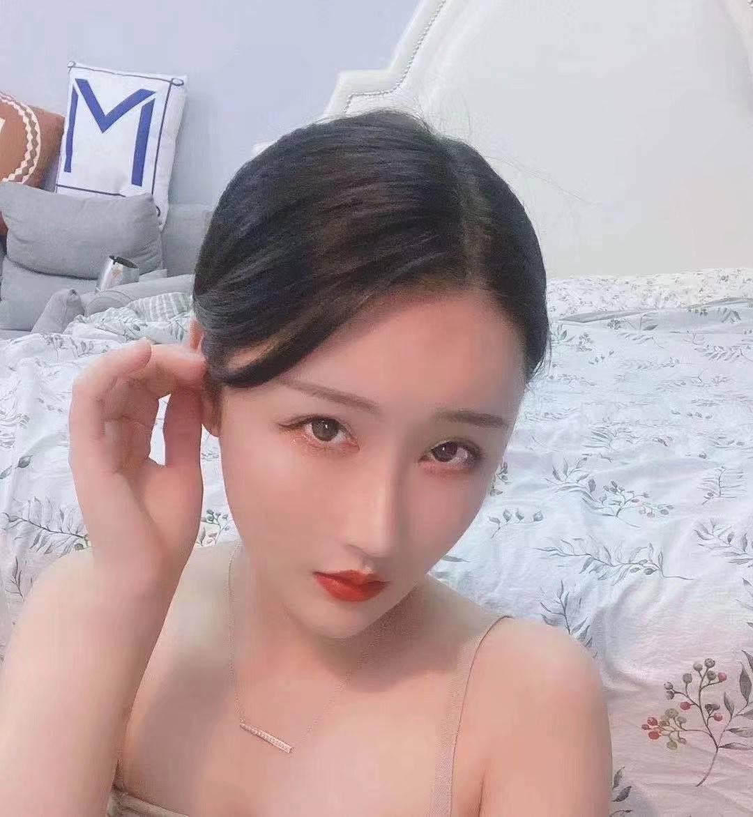 星中路小极品妹不虚此行