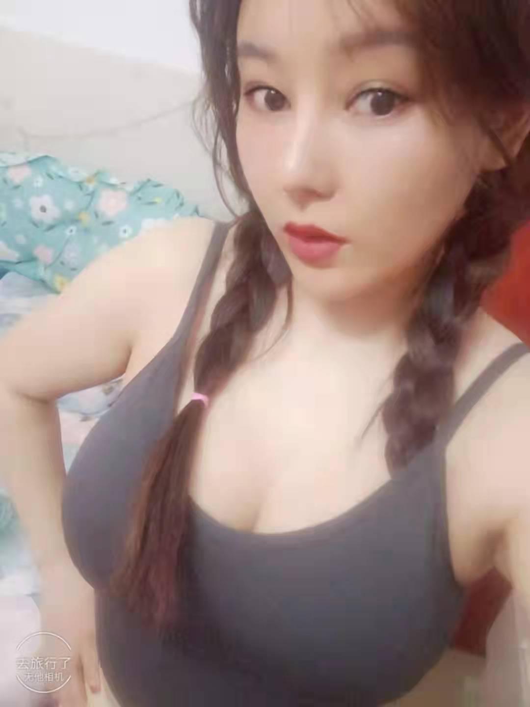 分享天河骏唐购物广场 38f