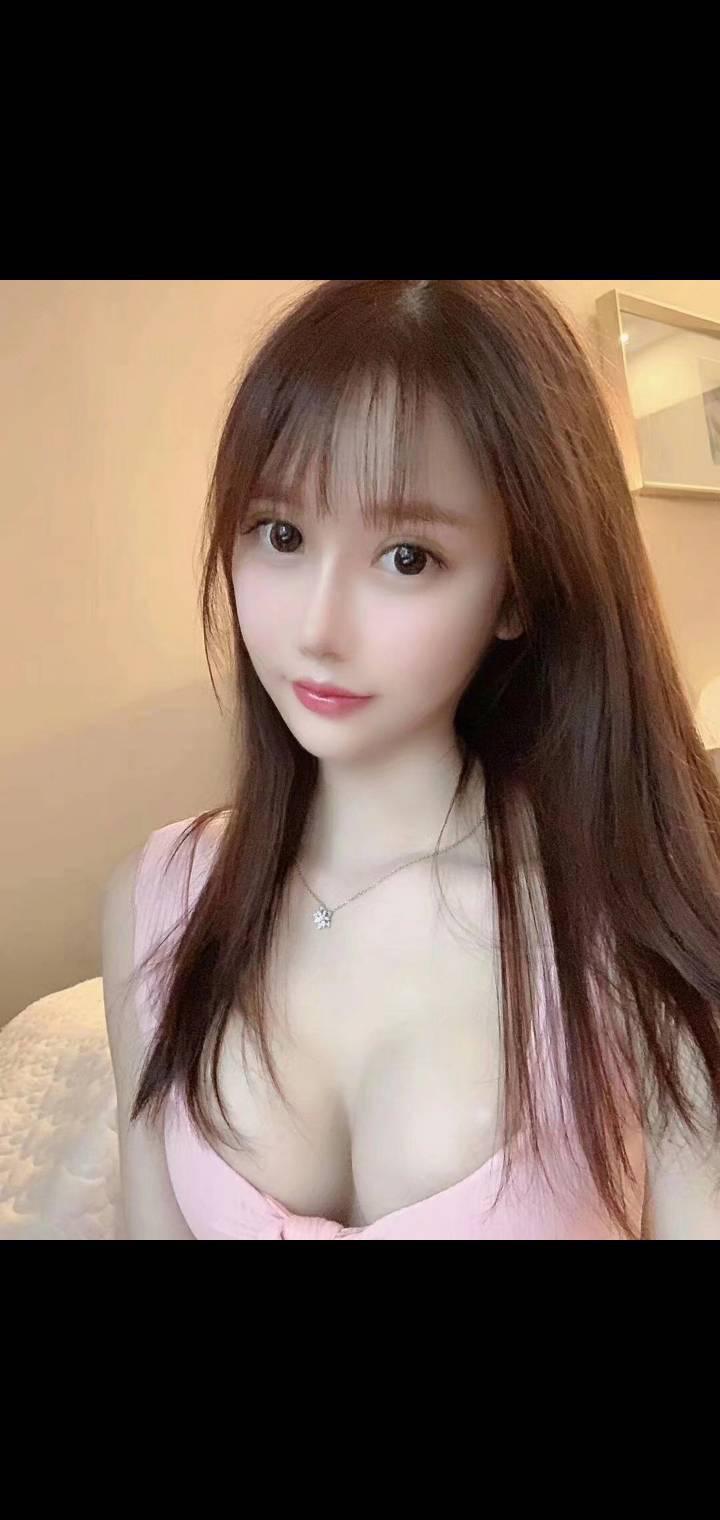 这家妹妹服务态度不错  满意再付  很ok