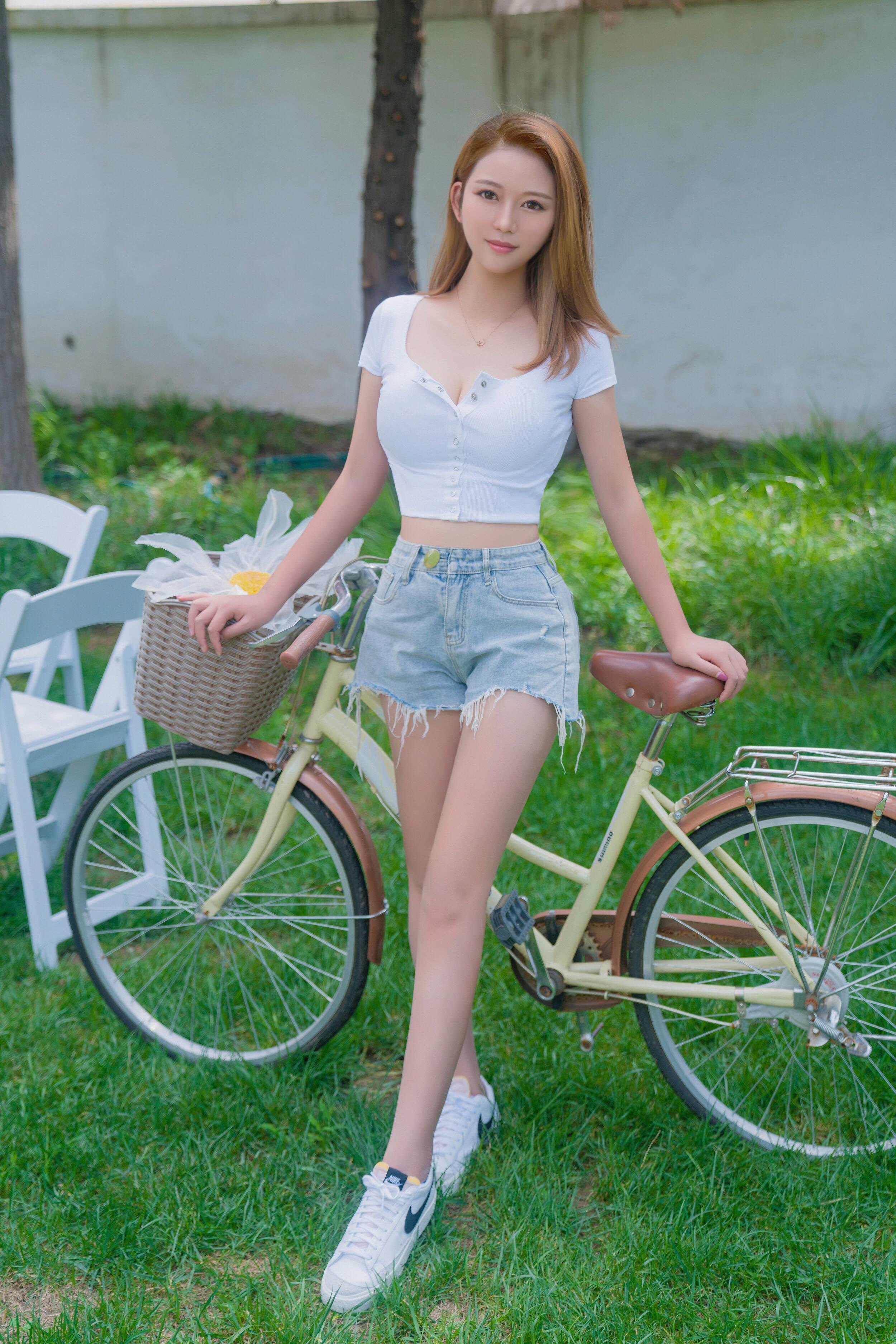 个人开发，北京某星级酒店前台，素人纯兼职杭州极品小美女