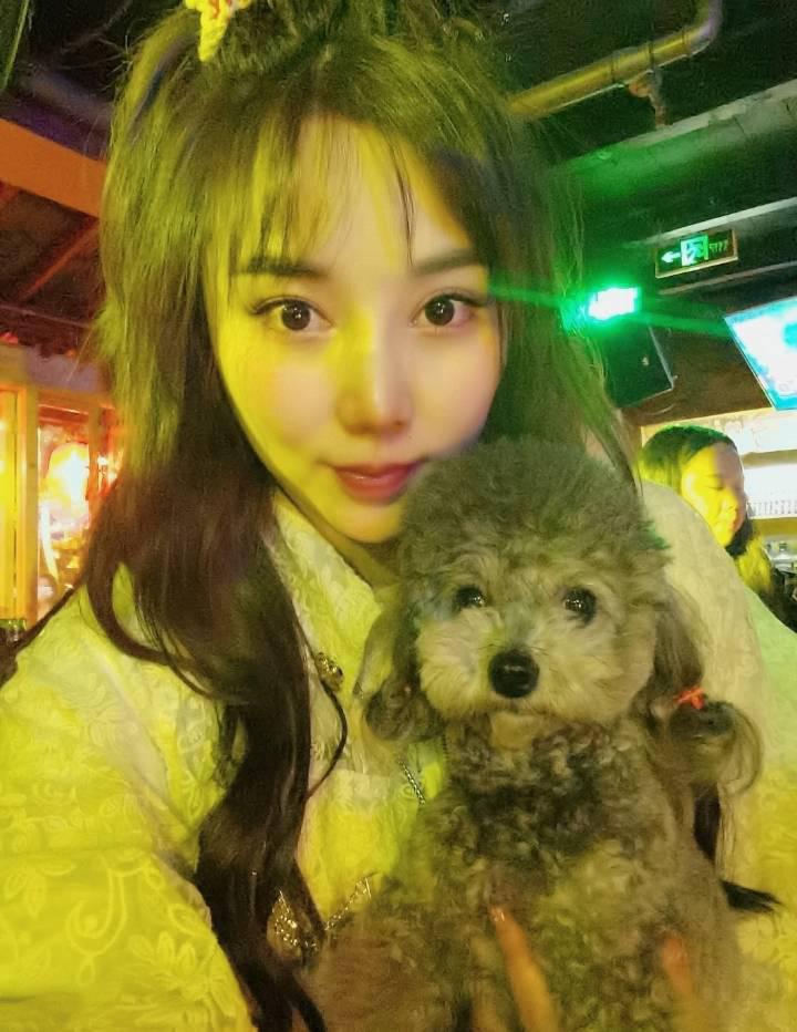 龙华区晨曦兼职