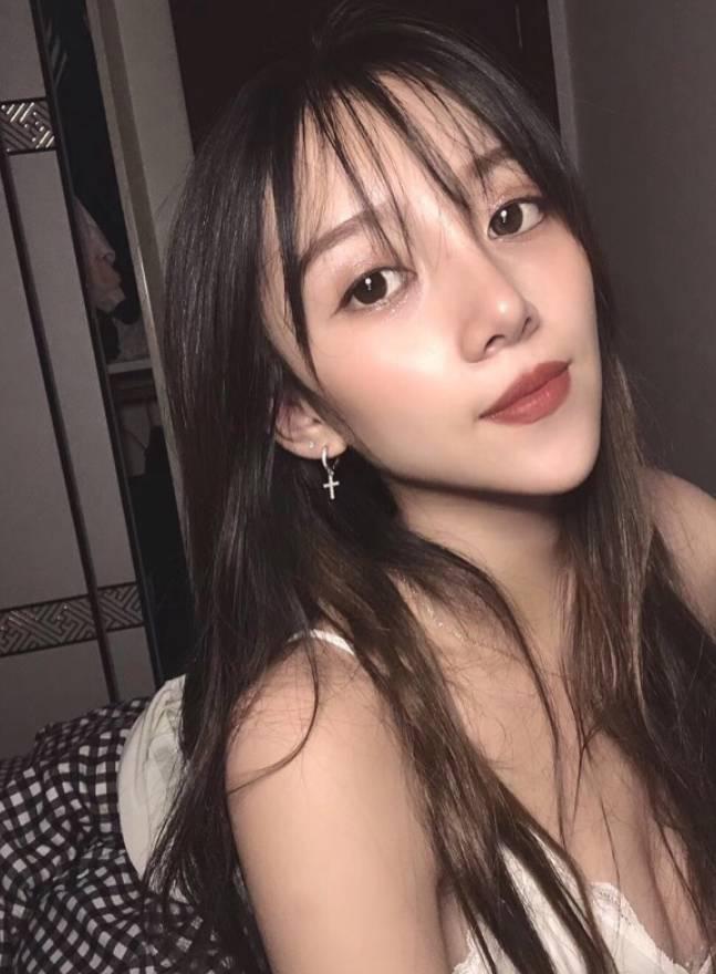 主动懂事的年轻mm,亲测，给力。