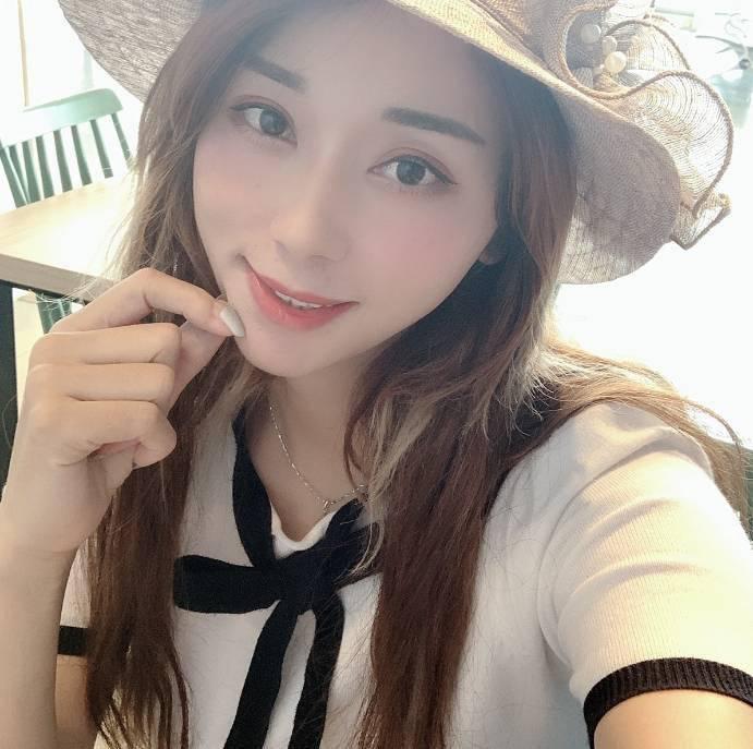 一匹小野马，兄弟们都懂。