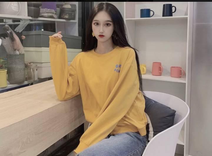 能够一字马，跳舞高手