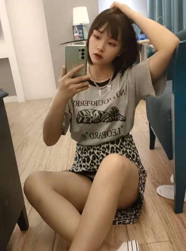 期待和你发生故事