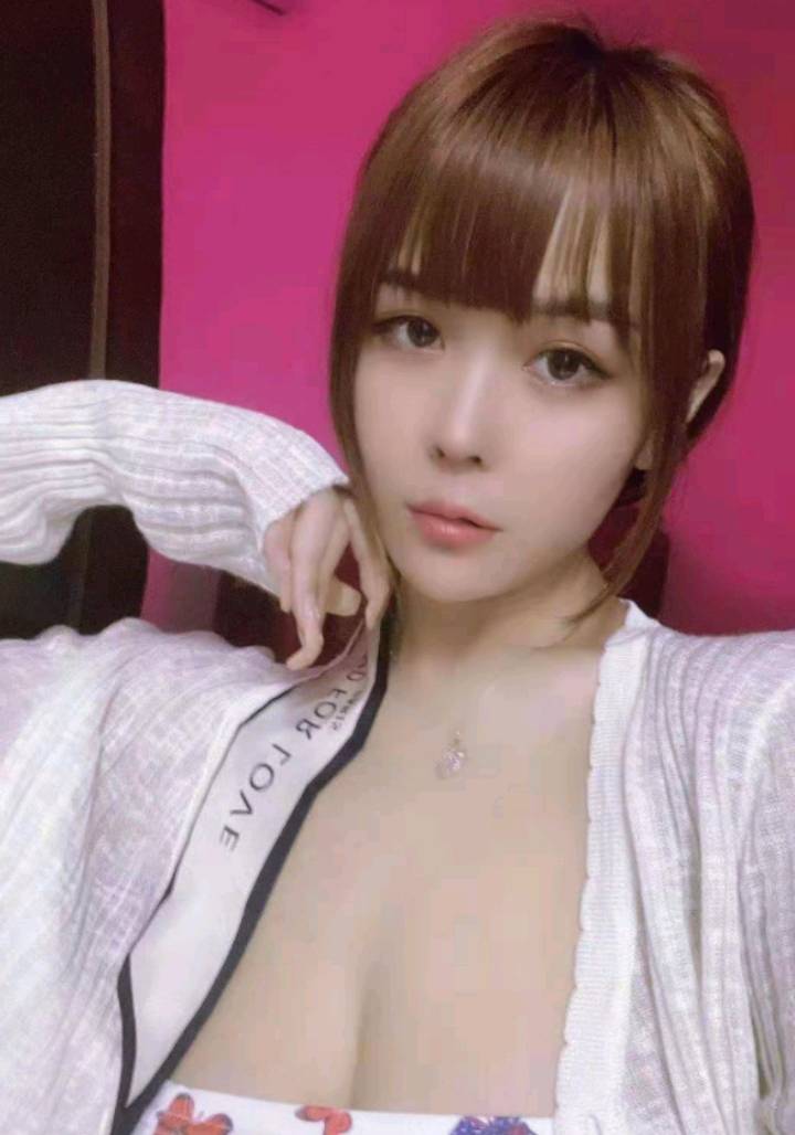 海珠区非常ok的妹妹