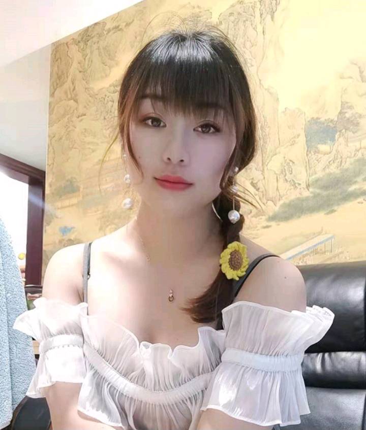 爆艹性感小身材绝美 绝爽