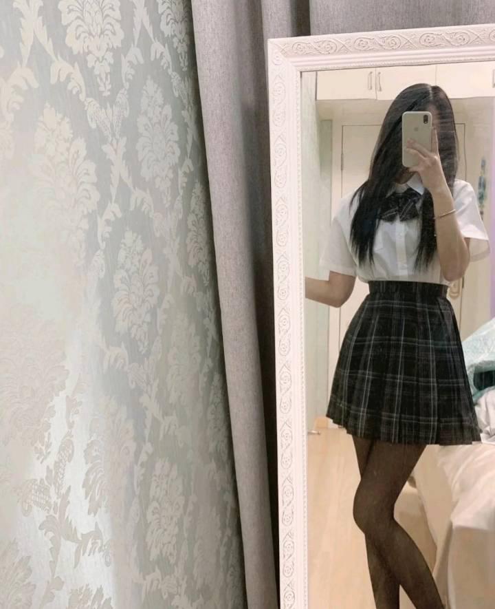 热情配合度高湿滑紧致