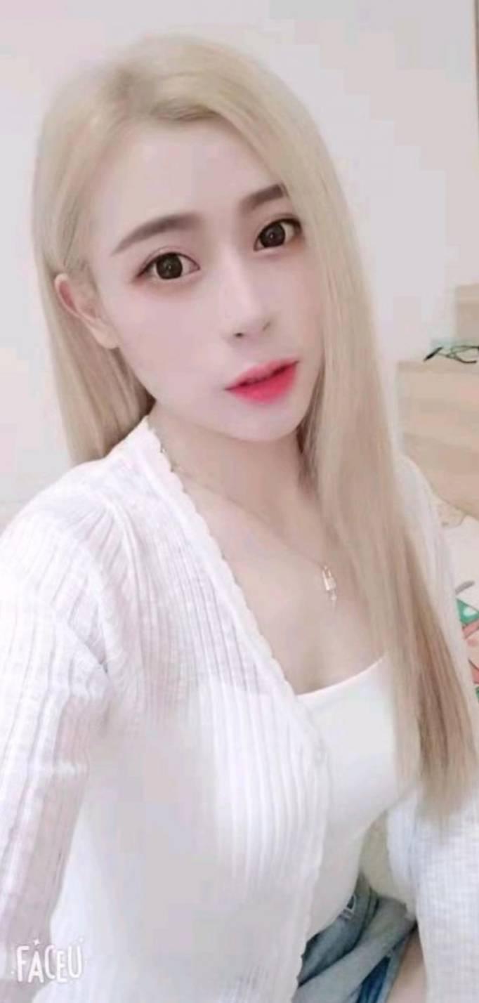 长腿性感模特    水多活好