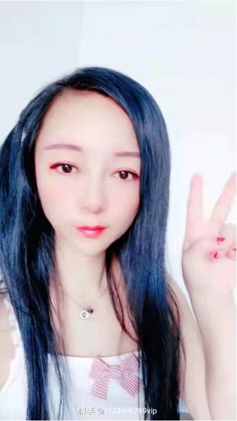 草房地铁多水的小雅