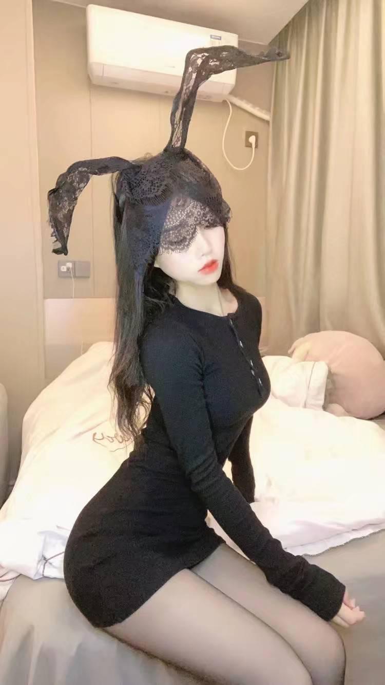 天河36c甜美小依依