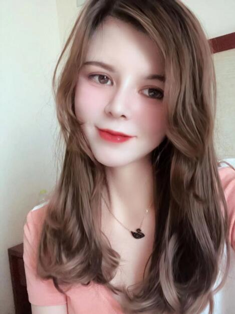 3通、69、车震、野战、dl、玩具