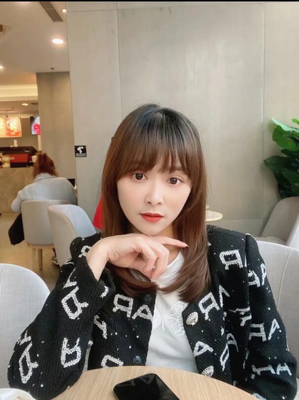 【静安区】 嘉发大厦 海南妹