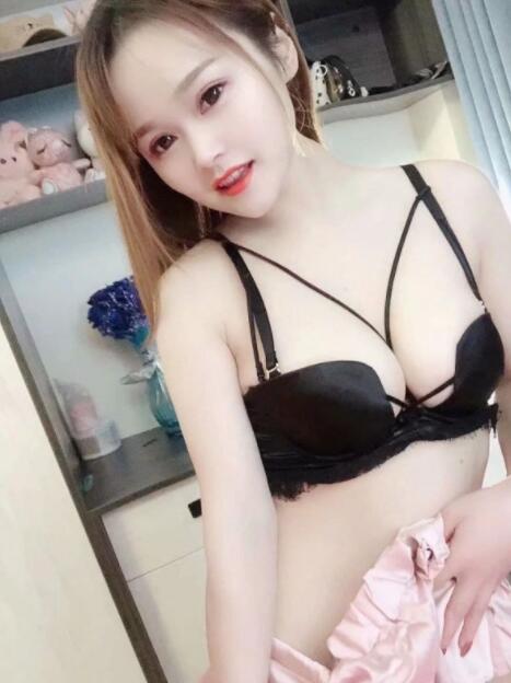 【普陀区】 绿地世纪城 豆豆