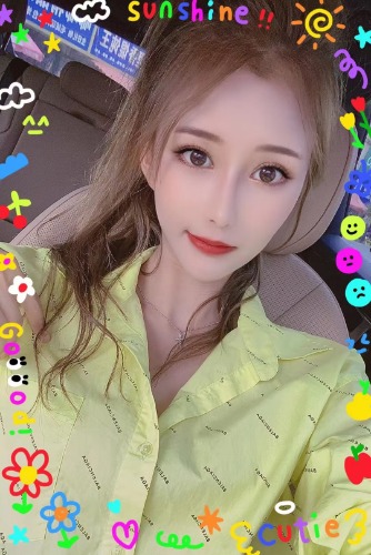 身材特好，服务良好。颜值控必去