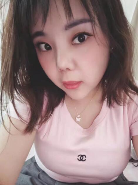 很Sao的学生妹儿