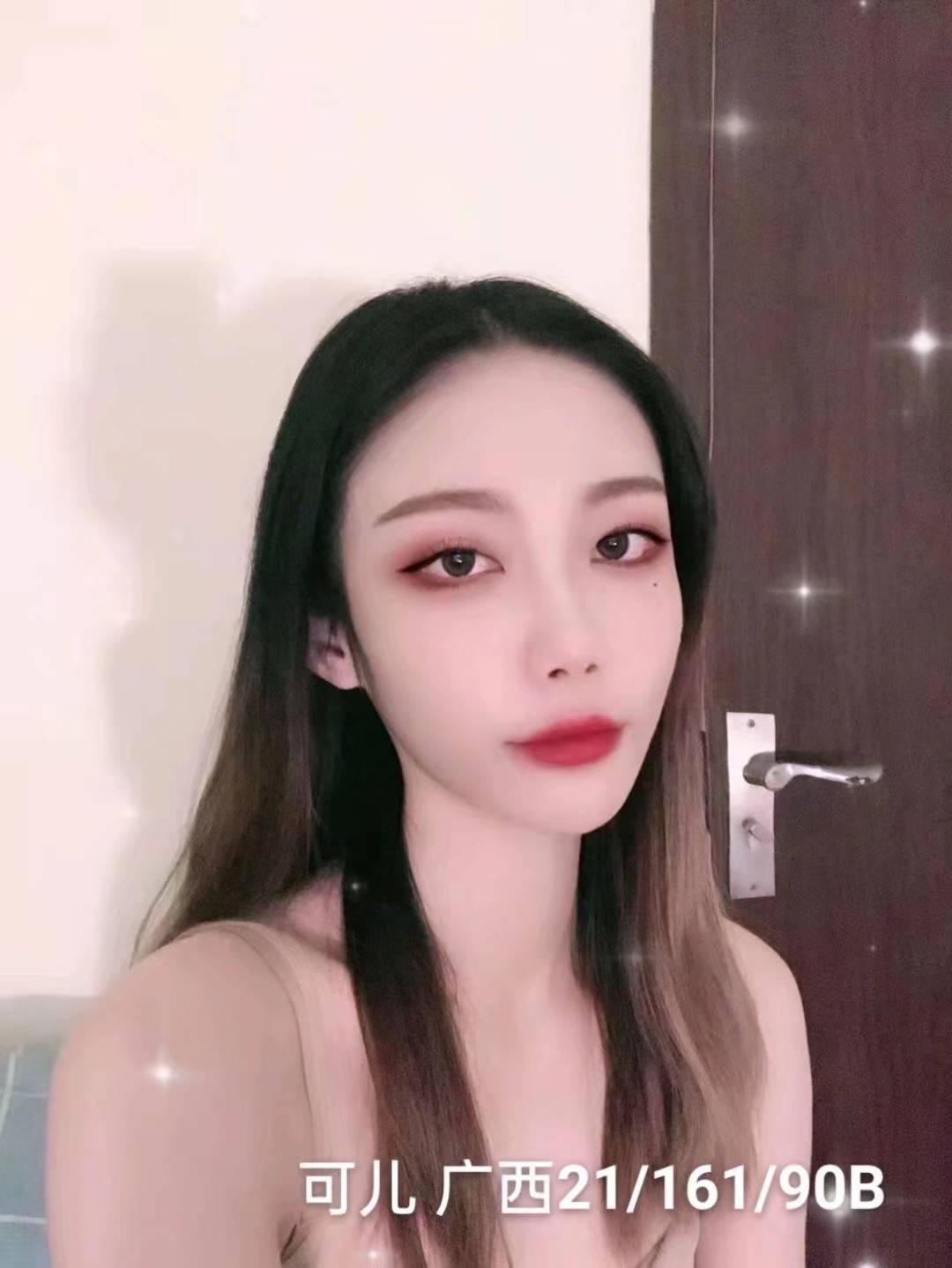 丰台兼职漂亮妹子