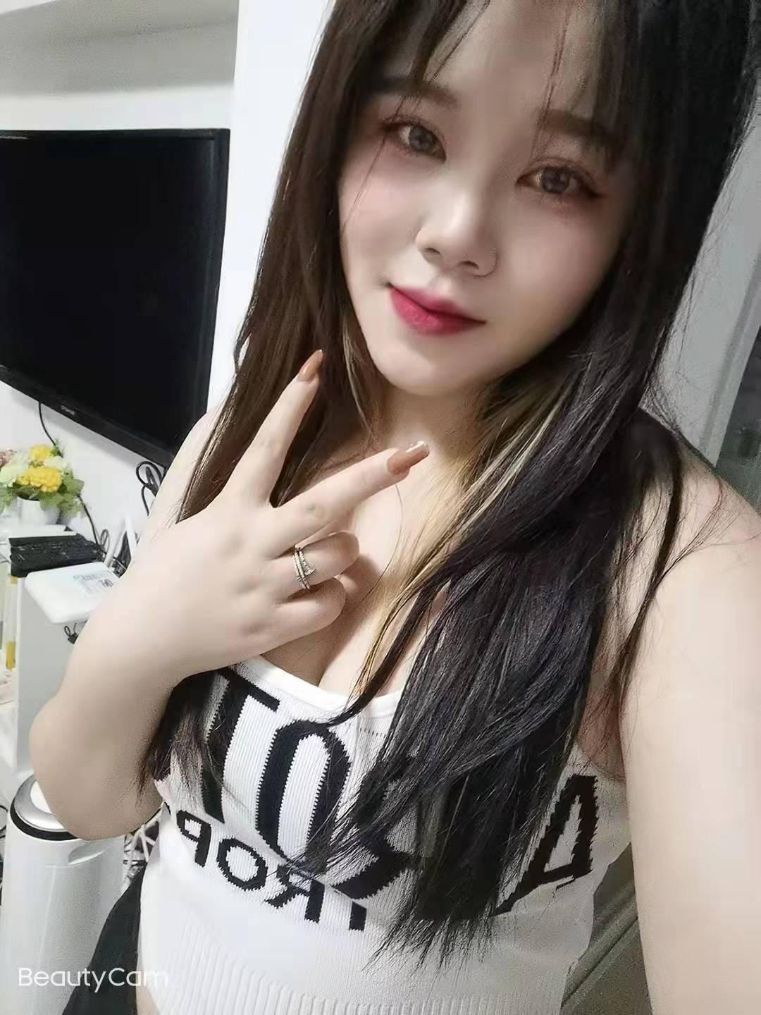 罗湖区漂亮的大奶女