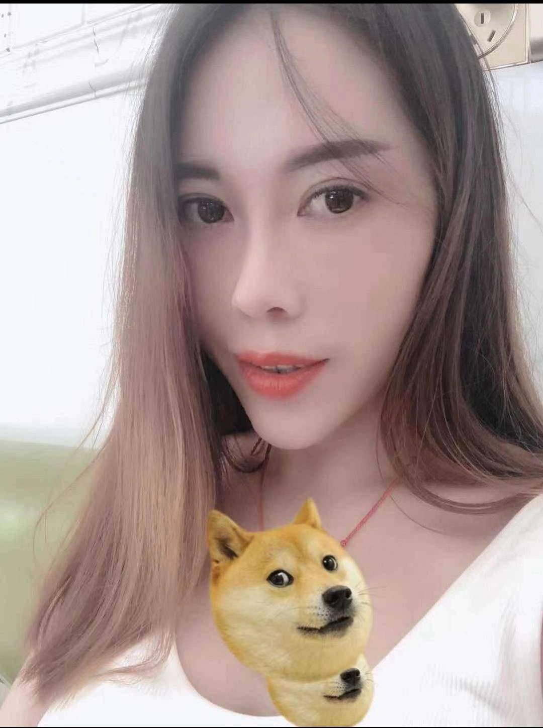 宝安区西乡温柔身材好妹子