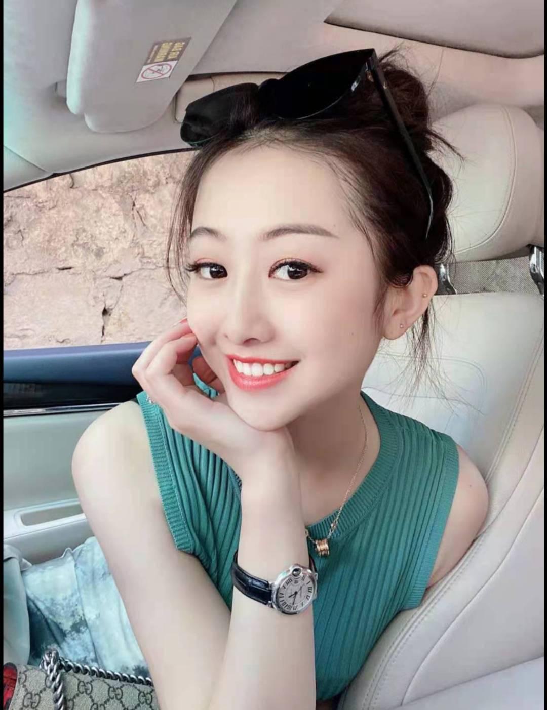 约了肯定不会后悔的