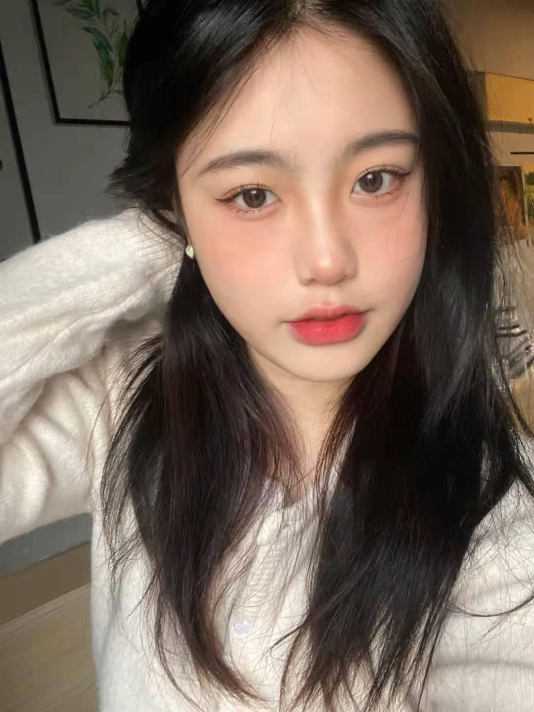 xixi 兼职，约上门