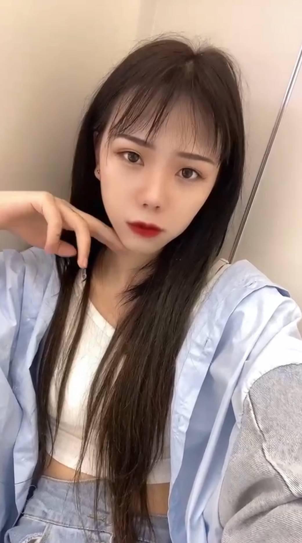 成华区二仙桥嫩妹