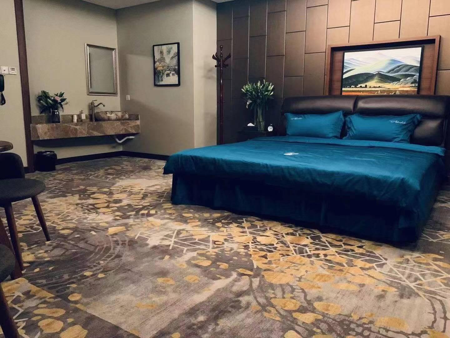 虹口情趣黑丝海选店