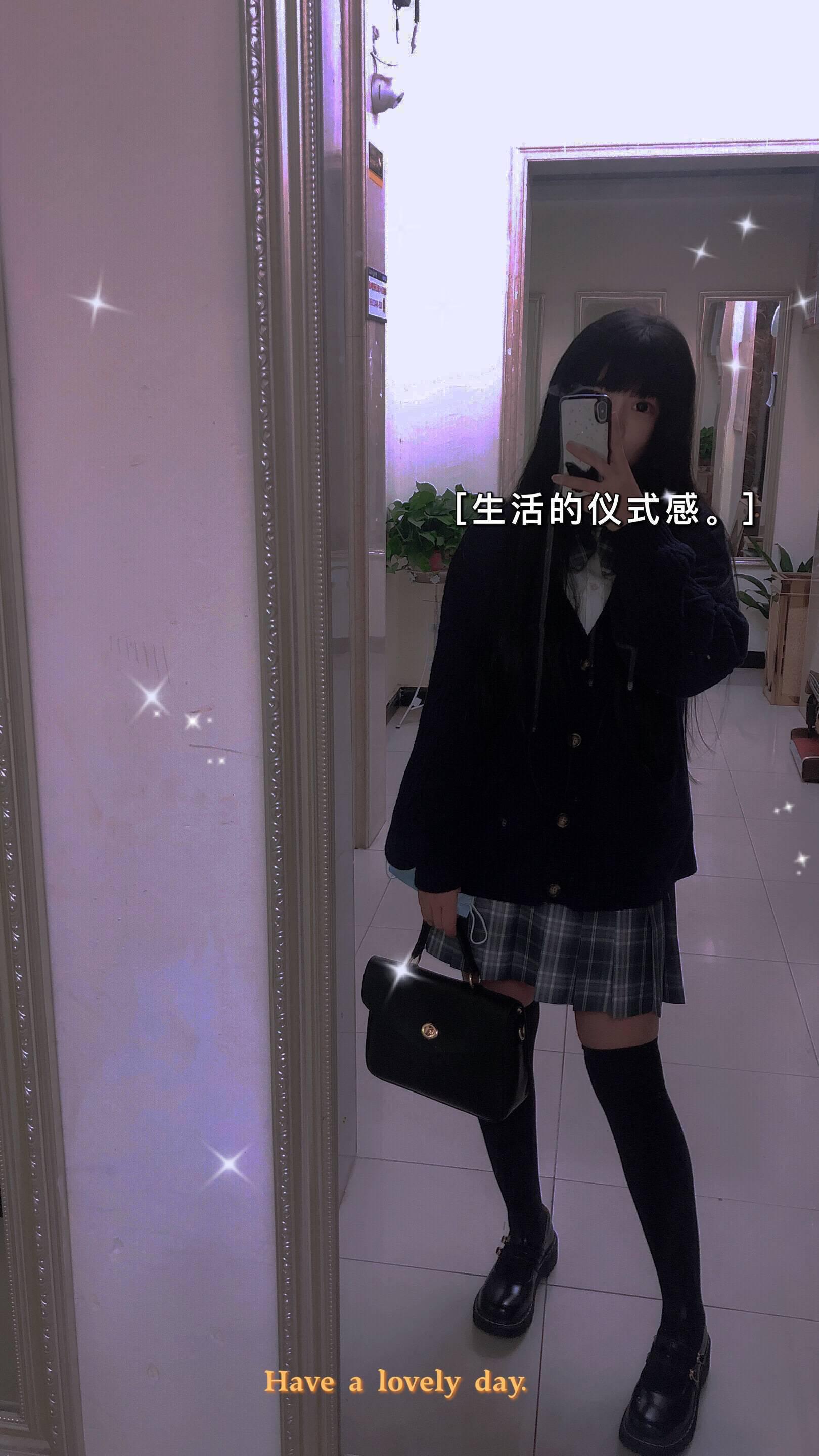 余杭区半套私密会所，中项