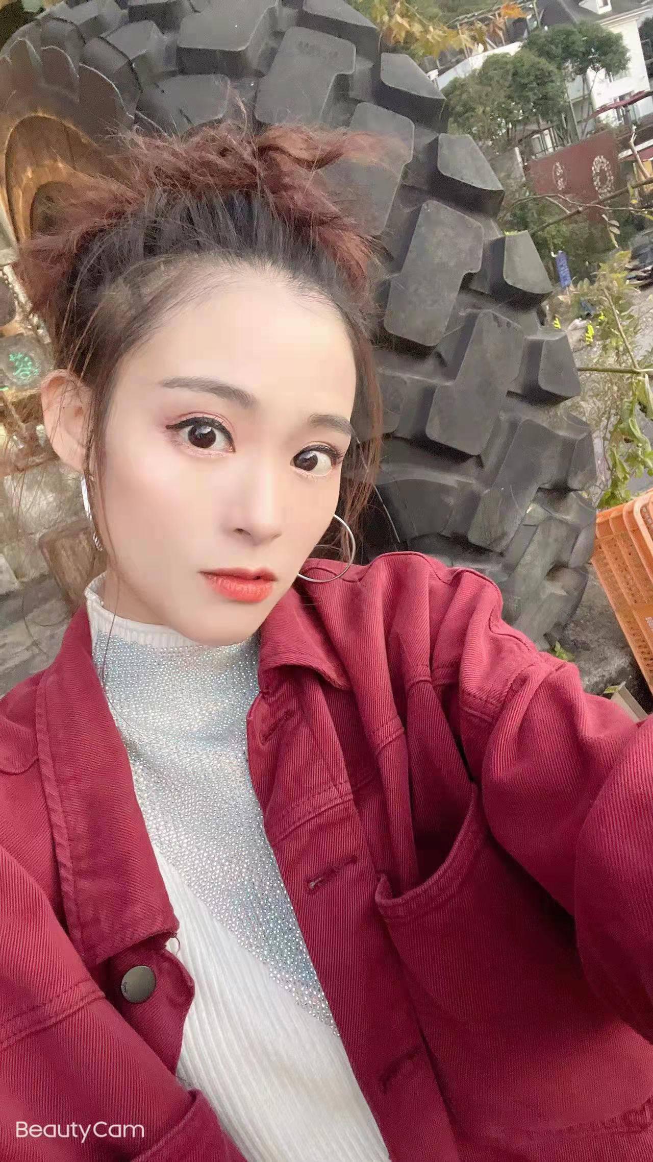 西湖区风sao小姐姐